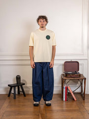 Vintage Sportive Tee