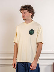 Vintage Sportive Tee