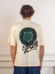 Vintage Sportive Tee