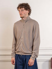 ANOTHER SWEATSHIRT 3.0, KHAKI GREEN