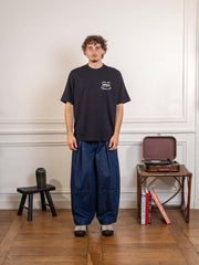 Le Fleuriste Tee