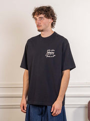 Le Fleuriste Tee