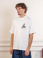 My Goodies Radio Tee