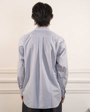 MENS SHIRT WOVEN - COL. 1