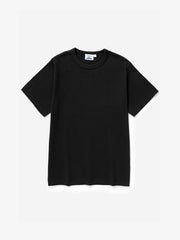 Archive T-Shirt Power Goods black, vue de face