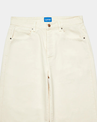 Walé Jeans - Natural - Aura