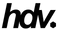 Logo HDV (Hygiène de Vie)