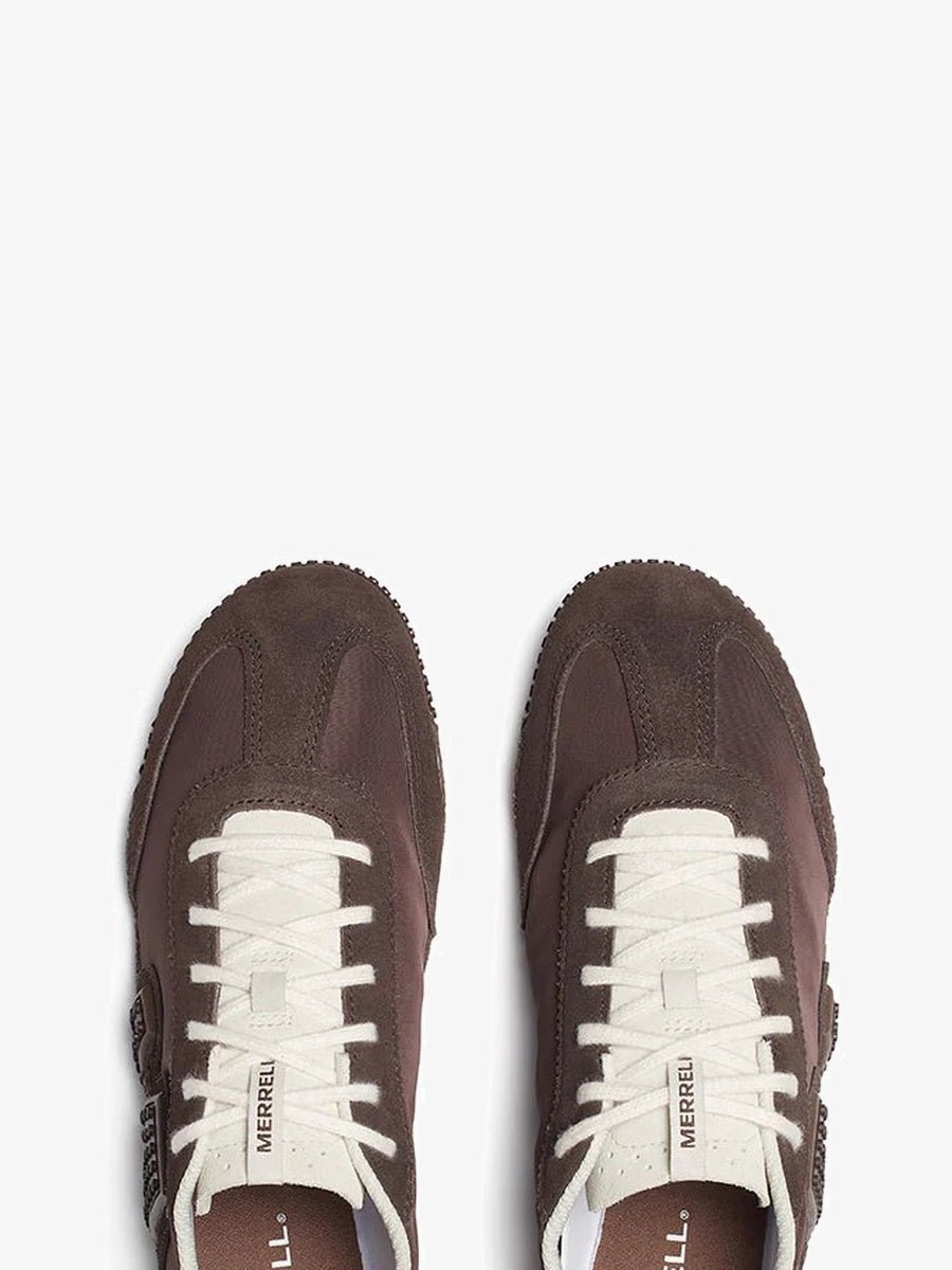 RELAY FLY VENT SE - Coffee MERRELL - détail semelle