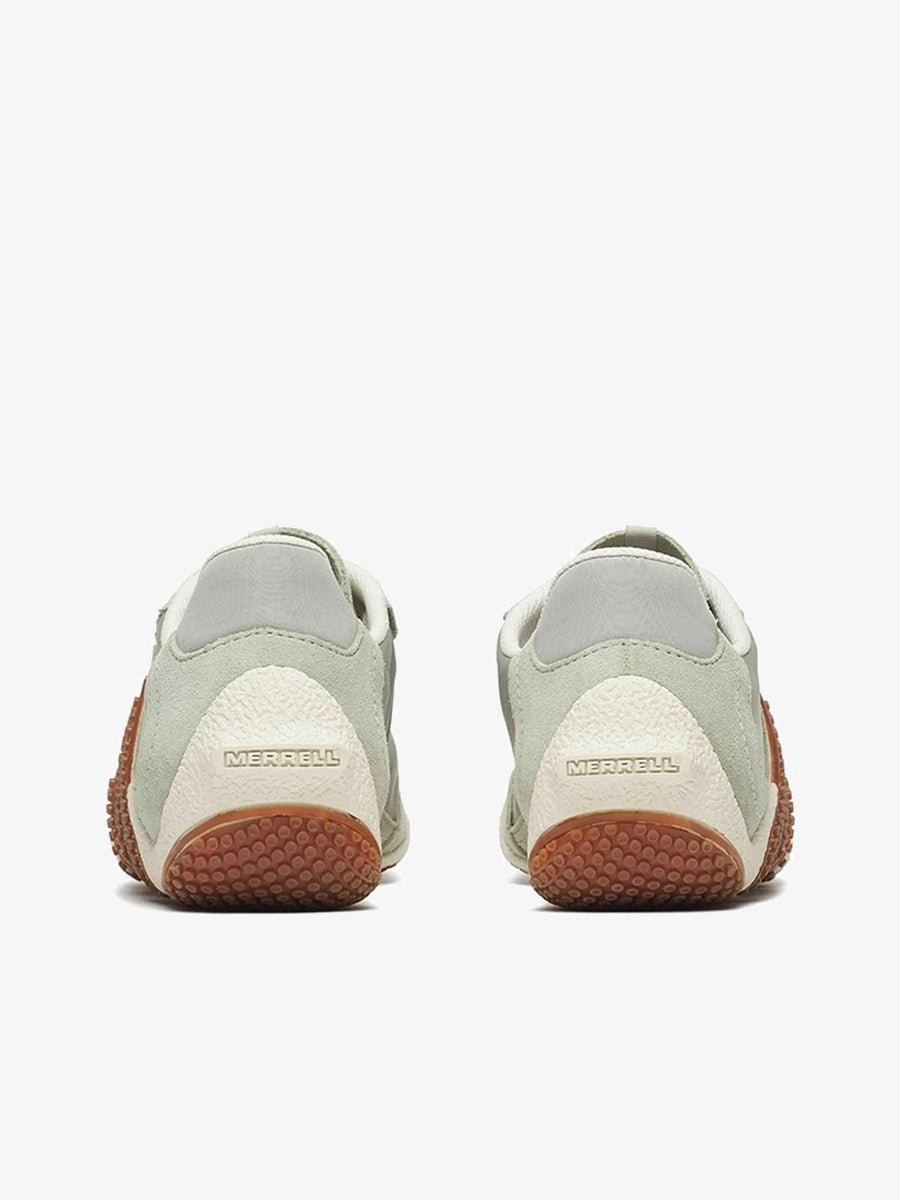 RELAY FLY VENT SE - White Sage MERRELL - détail semelle