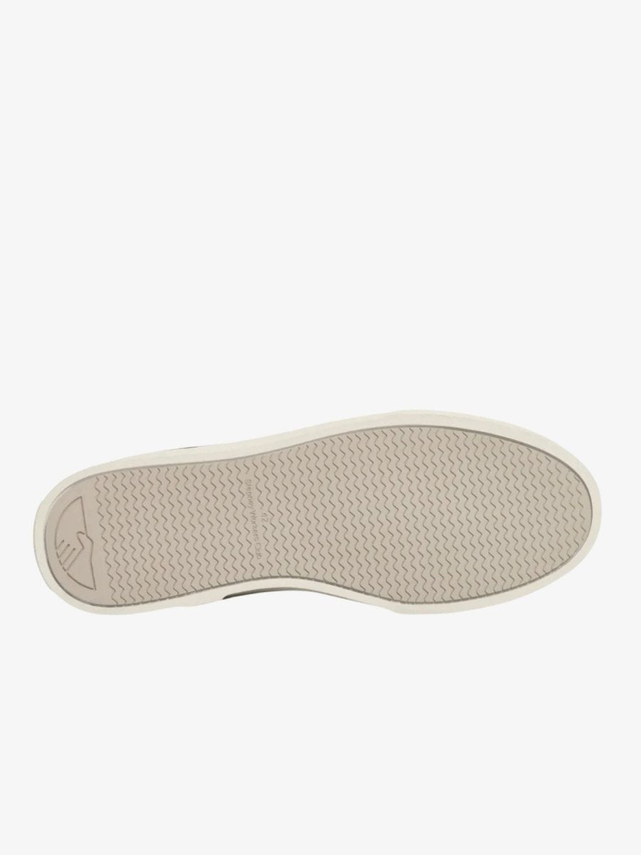 Dellow S-Stripe Cup - Suede SWC — photo 5