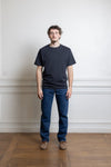Another T-Shirt 1.0, Jet Black