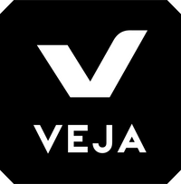 Logo Veja