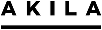 Logo Akila
