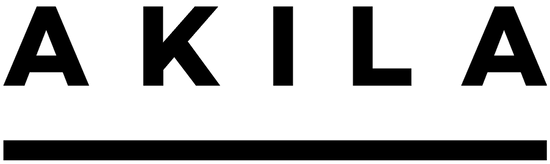 Akila