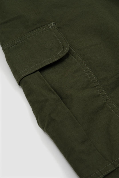 Another Pants 5.0 JPN, Midori - Aura