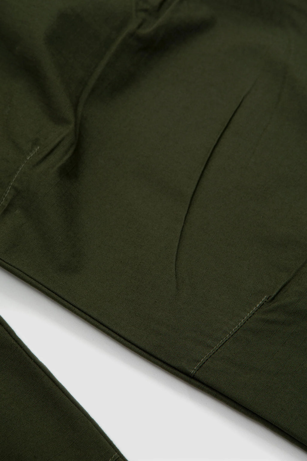 Another Pants 5.0 JPN, Midori - Aura