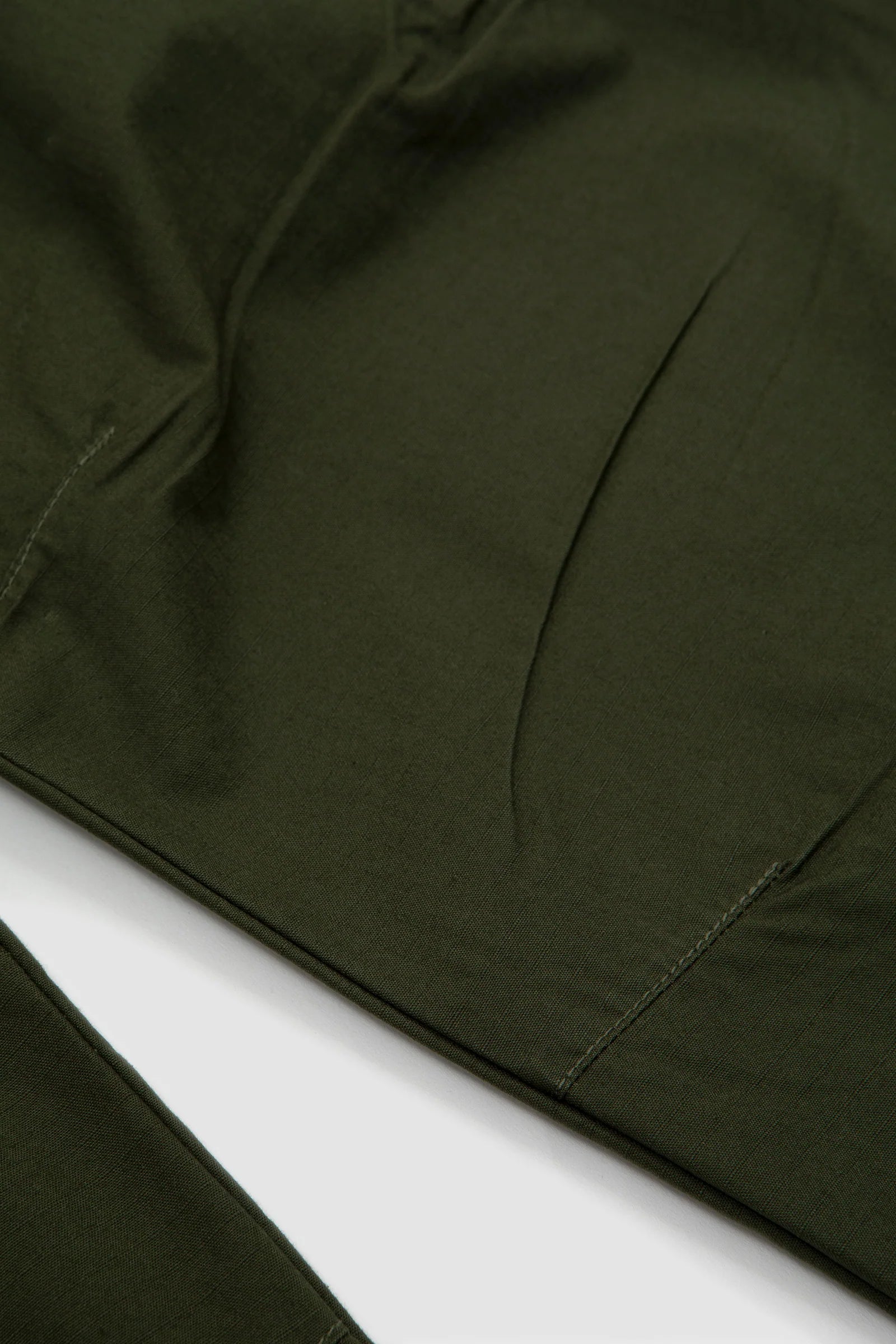 Another Pants 5.0 JPN, Midori - Aura