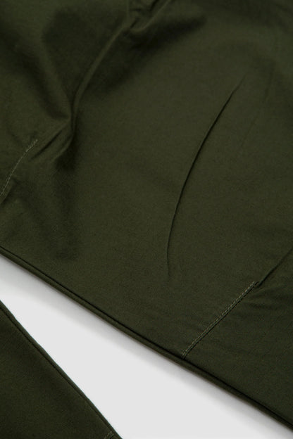 Another Pants 5.0 JPN, Midori - Aura