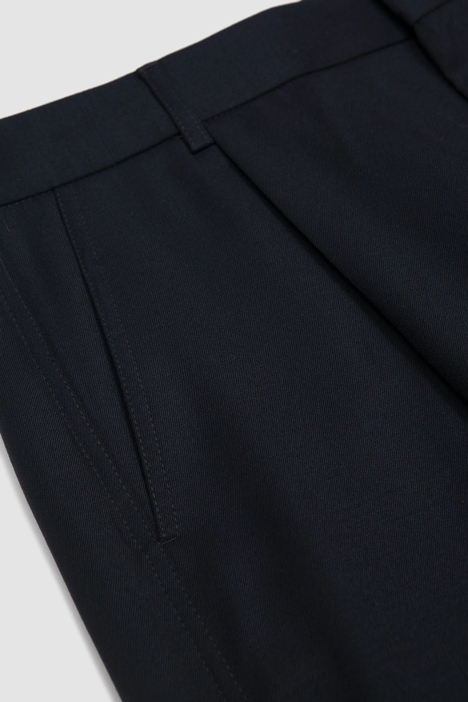 Another Pants 1.0, Night Sky Navy - Aura