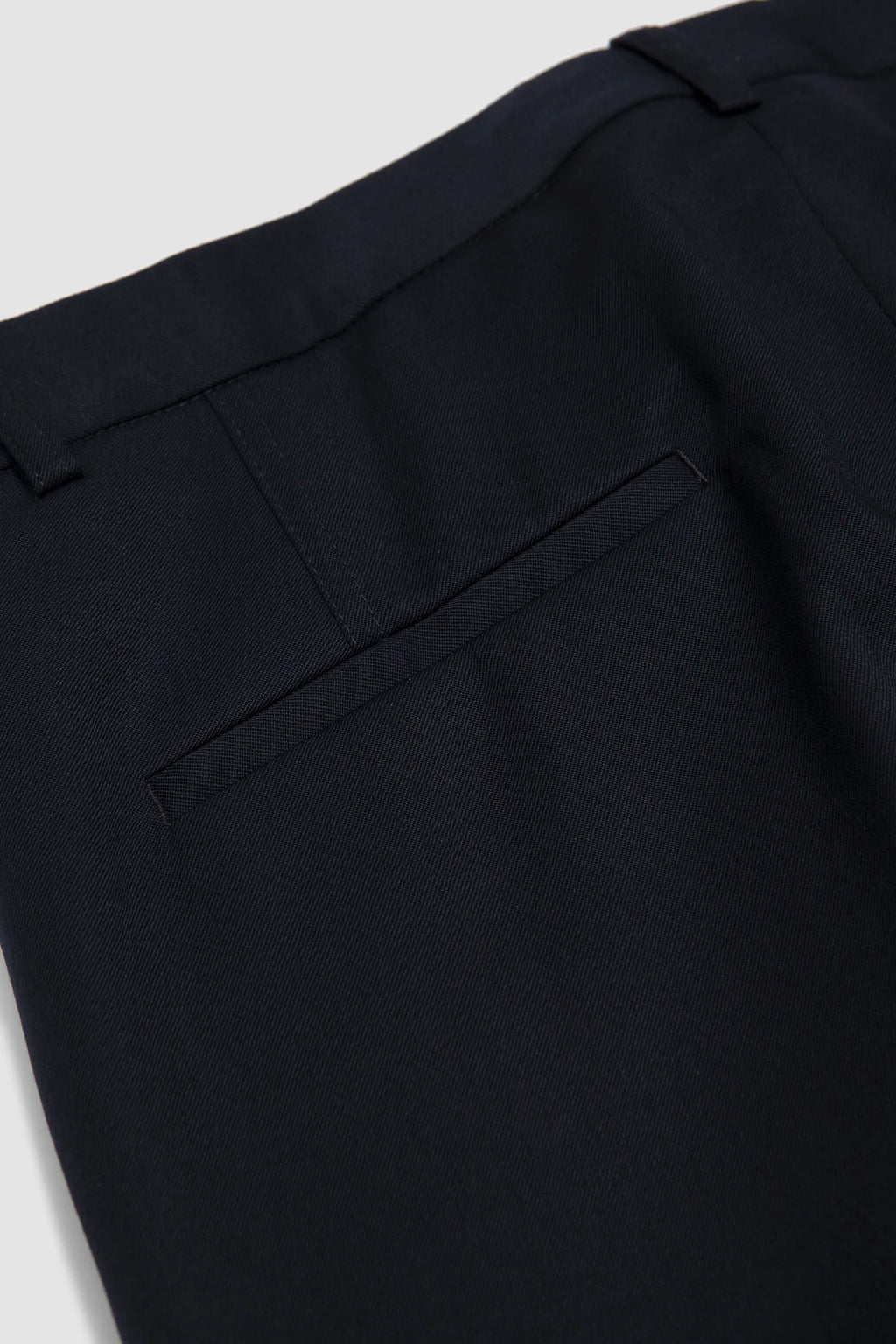 Another Pants 1.0, Night Sky Navy - Aura
