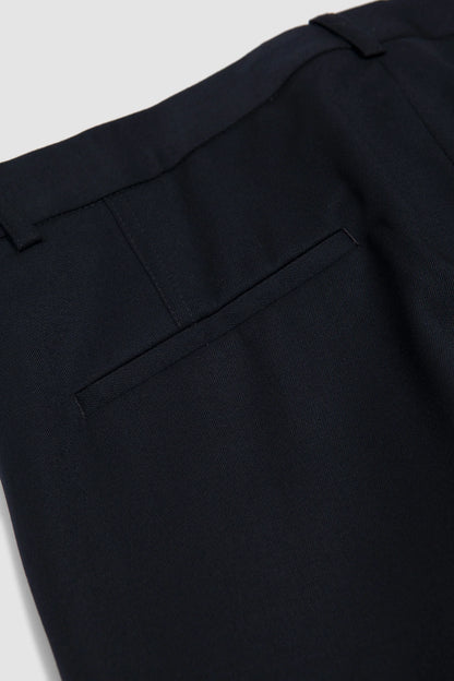 Another Pants 1.0, Night Sky Navy - Aura