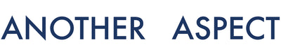 Logo Another Aspect