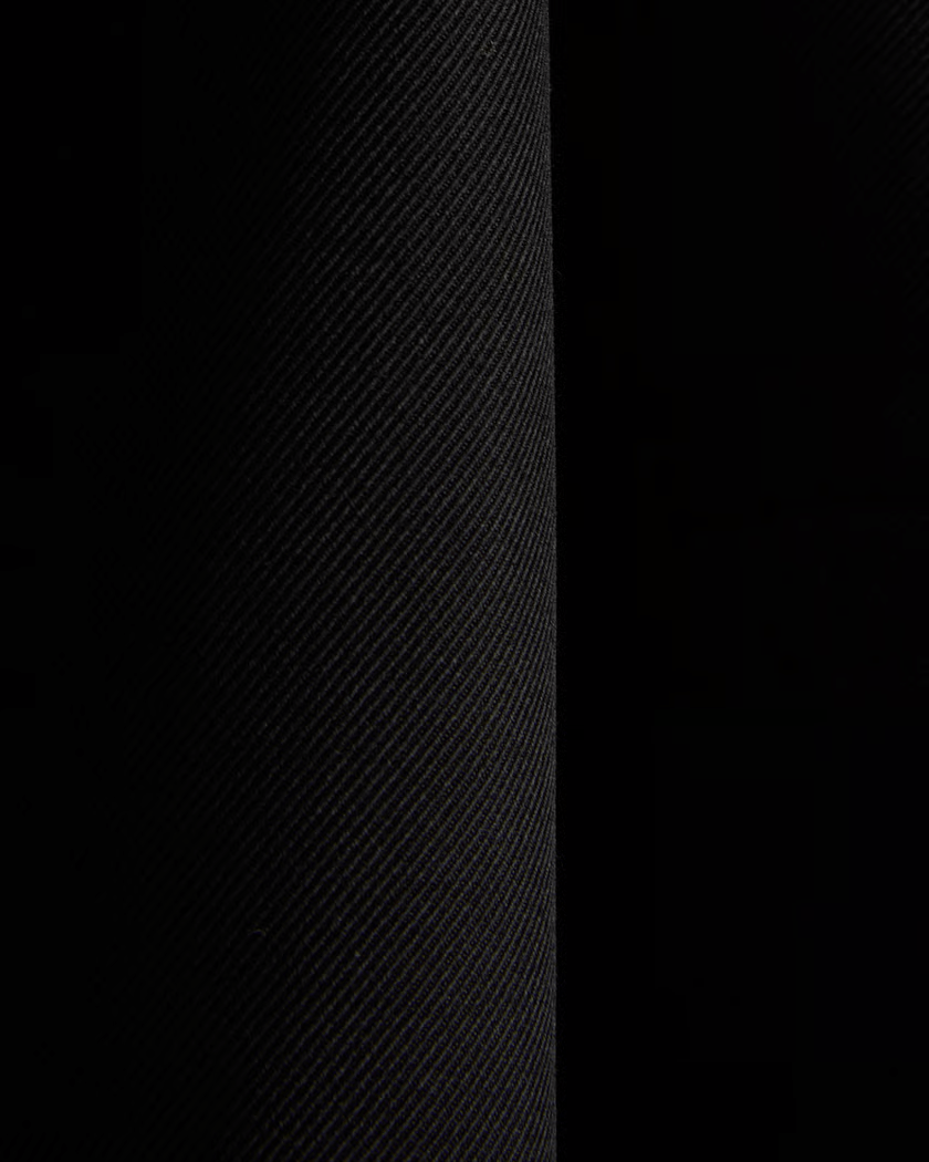 Men's Pleated Shorts COMME DES GARÇONS shirt