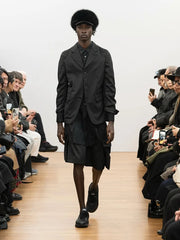 Comme des Garçons Shirt