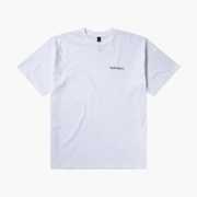 Spaced Out SS Tee Aries no problemo