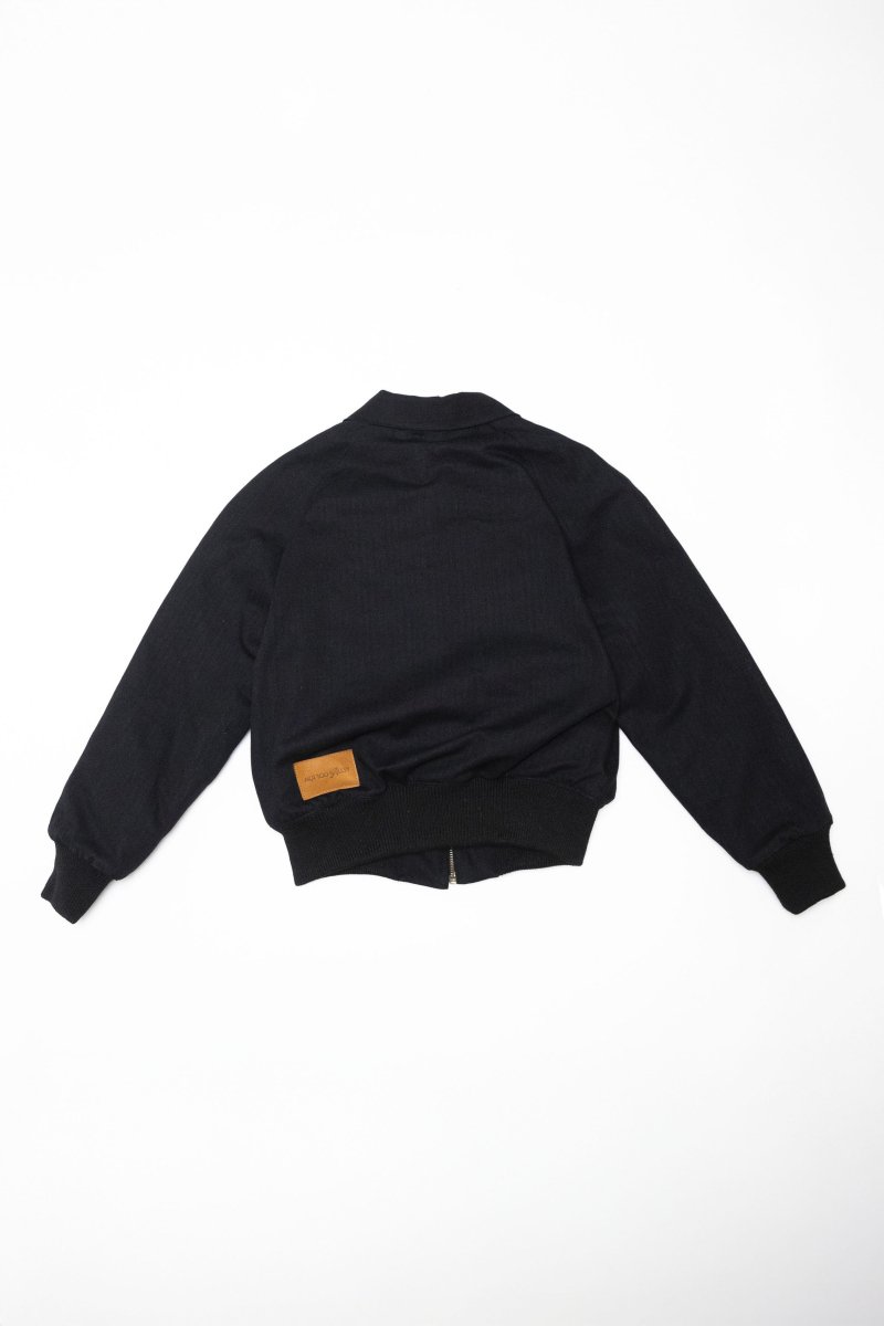 OTNR-J1 Nottoballsy — photo 2