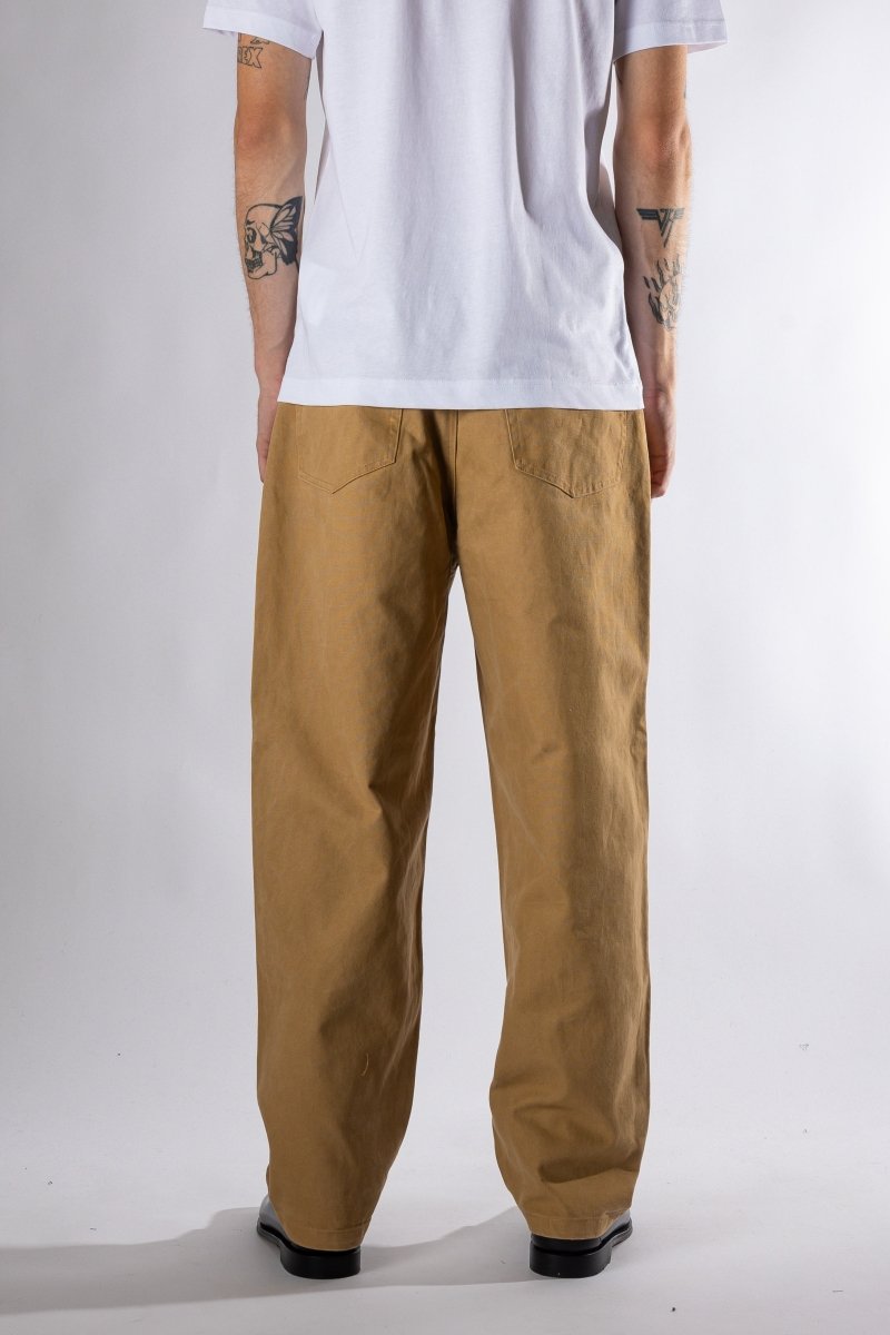 DRS pant - Spice Pop trading company