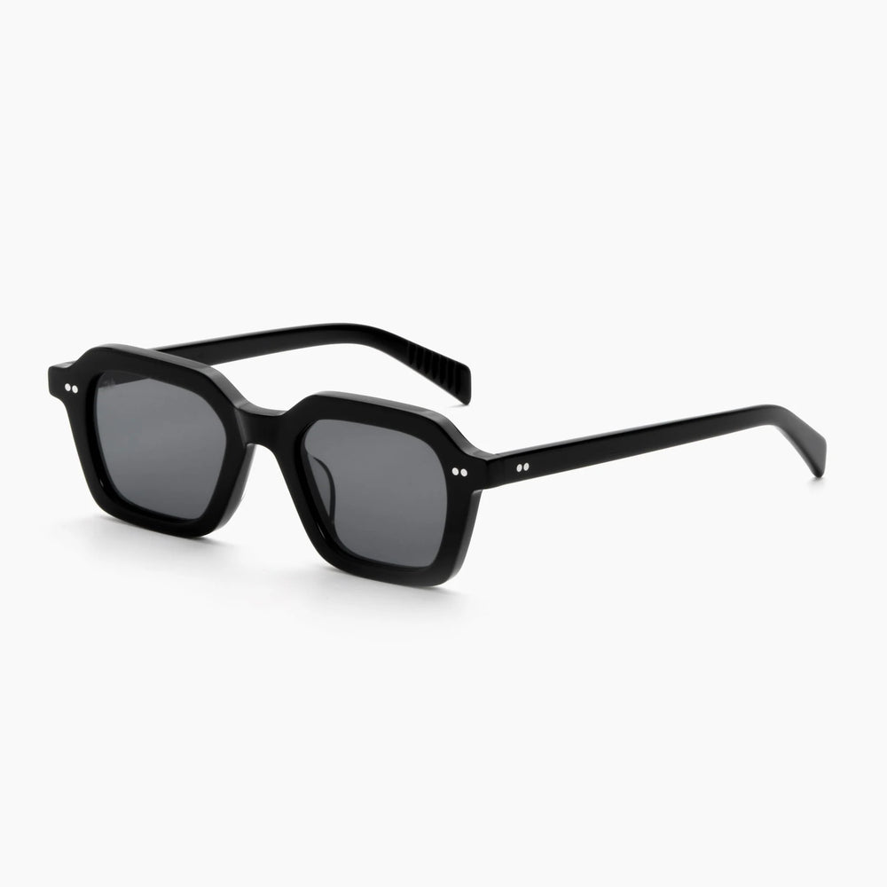 ERA - Black AKILA - détails sur le produit