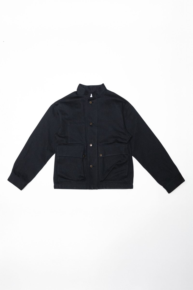 OTNR-J2 Nottoballsy — photo 1