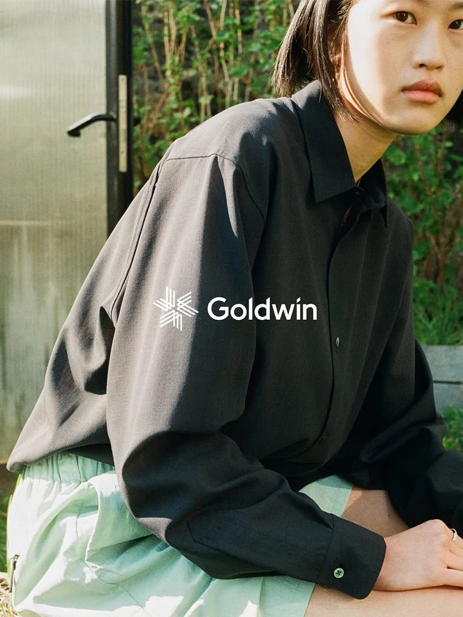 Goldwin