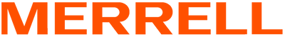 Logo Merrell