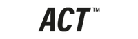 Logo Act