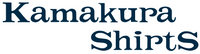 Logo Kamakura Shirts