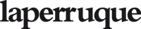 Logo Laperruque