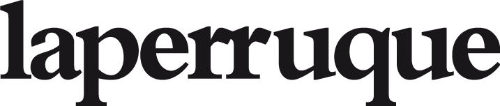 Laperruque