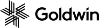 Logo Goldwin