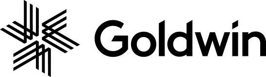 Goldwin