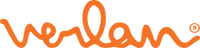 Logo Verlan