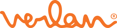 Logo Verlan