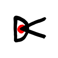 Logo District Vision