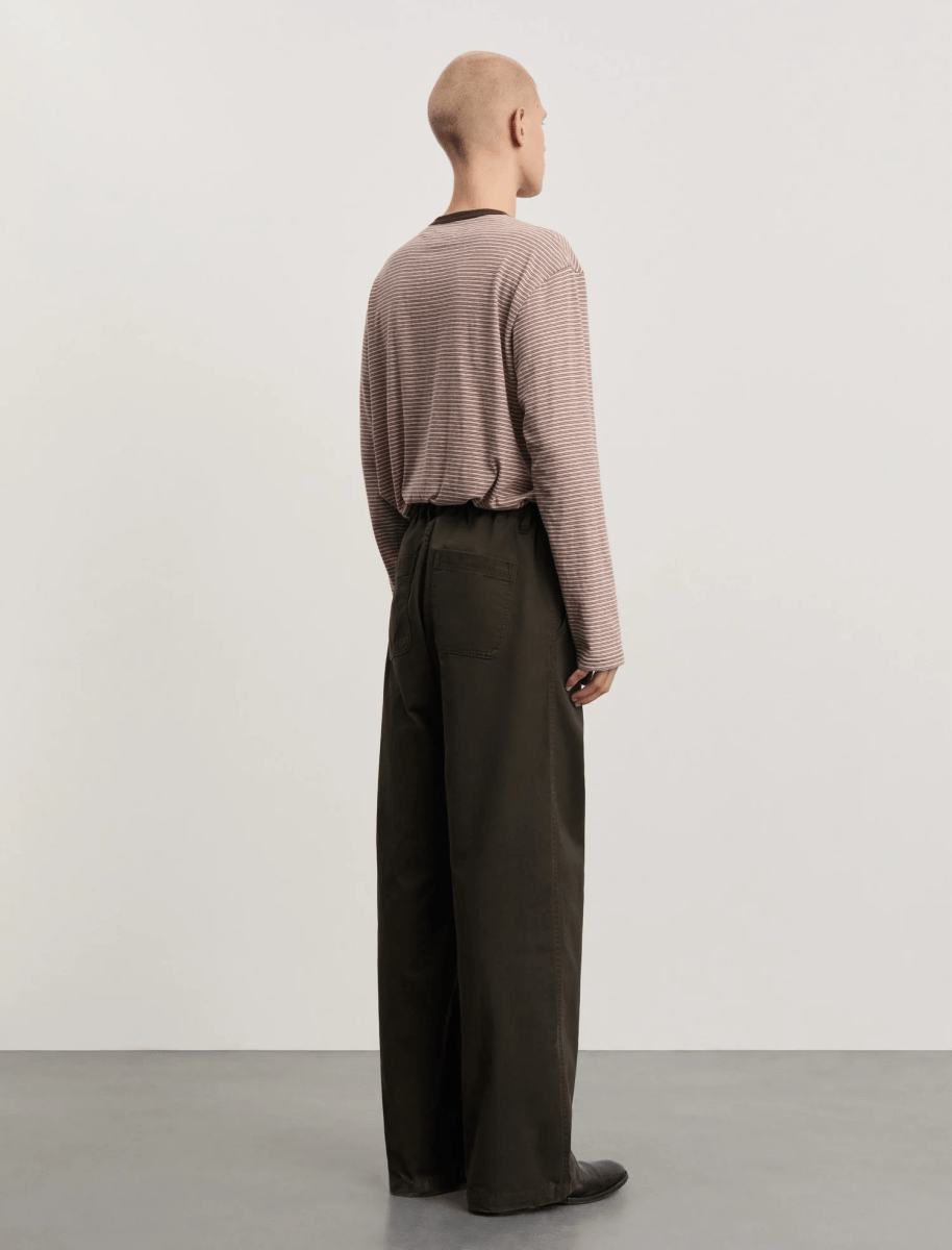 ANOTHER PANTS 5.1 JPN, DAKU GURIN Another Aspect