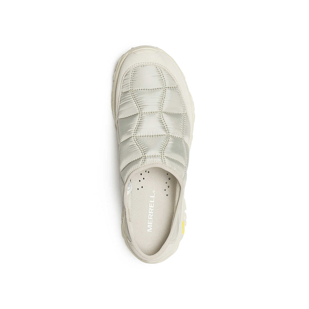 MOAB 2 SLIDE QUILTED SE/BASALT MERRELL