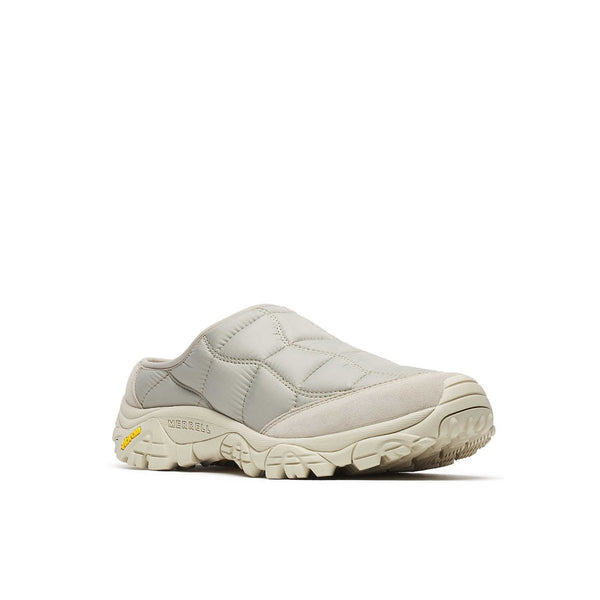 MOAB 2 SLIDE QUILTED SE/BASALT MERRELL