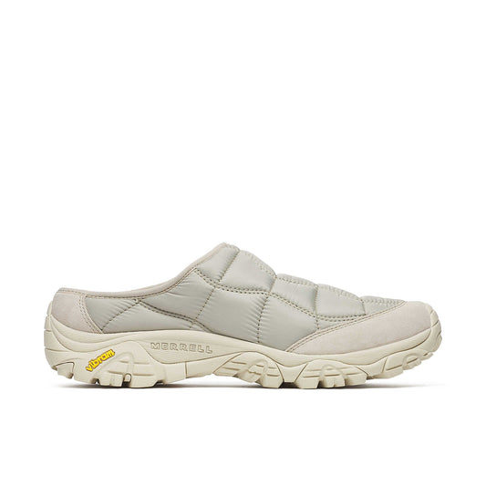MOAB 2 SLIDE QUILTED SE/BASALT MERRELL