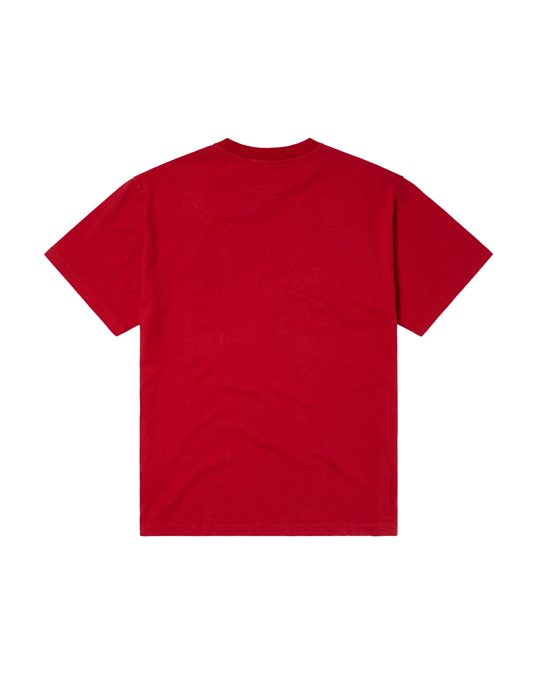 NYP SS Tee Aries no problemo