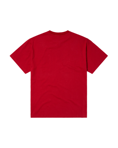 NYP SS Tee Aries no problemo